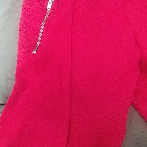 Girls pants - Picture 3 of 4